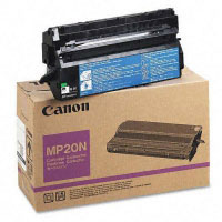 Canon 3708A006AA Canon 3708A006AA